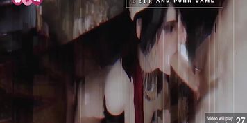 Ginhaha Yae Miko genshin ginhaha genshin impact