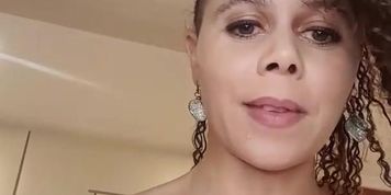 C4_SelinaCoquine69 anal play
