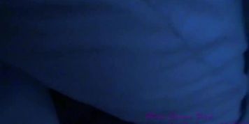 You re just a fucking cock to meens5gudn