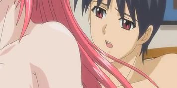 ane haramix 04
