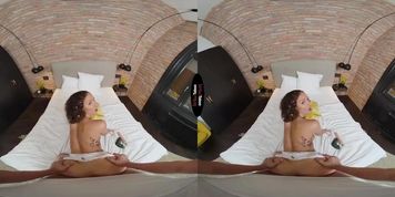 vid553