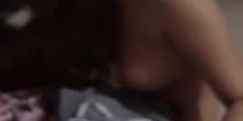 Thailand Student sex - Sinh vi&ecirc;n th&aacute;i lan sex