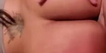 jessgotjugs new ppv sextape onlyfans