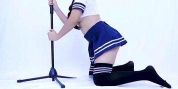 Chinese ASMR Backup (3)