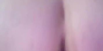 Camara couldn't handle this bad dragon (blooper) 
