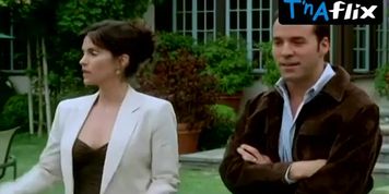 Daryl Hannah Breasts Scene  in Keeping Up With The Steins