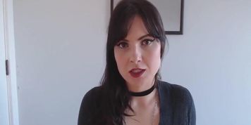 Asmr: Hot Hair Stylist Requires Control - Margo B