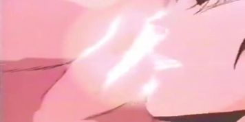 The Ultimate Yuri Lesbian and Futanari Hentai Compilation (vol.50)