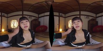 TMAVR-129 Part 2