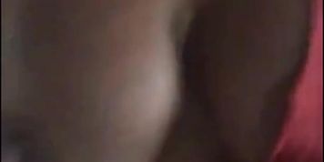 Tasha Mama Lactating Tits