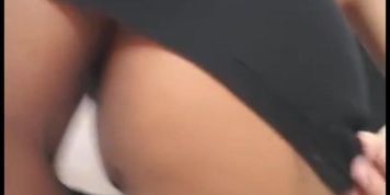 Morenassa Xoxotuda Bigmac dan&ccedil;ando funk