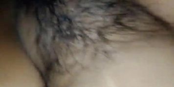 Bihari Bhabhi in Lingerie &ndash; Desi Wife First Time Homemade HD
