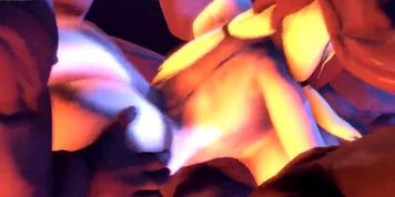 naruto porn
