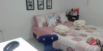 Barbara-DirtyLalitaXX-10_8_2019