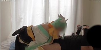 Sex Friend 73