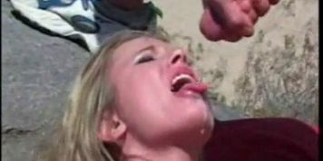 desert squirt
