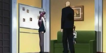 Bible Black III - La Lanza de Longinus - 02 Sin Cnesura