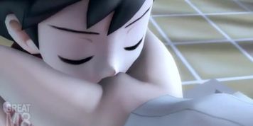 KASUMI Pokemon Lets Go
