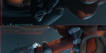 sombra pt3 angle mix 1 porh