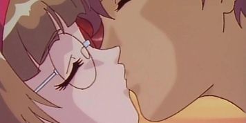 Dream Hazard - Hentai Porn Uncensored