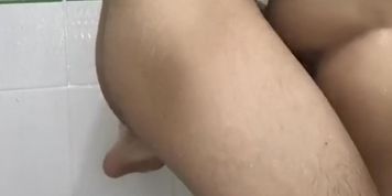 Thai Teen ???????????????????????? (Krissy Lynn, thai_student)