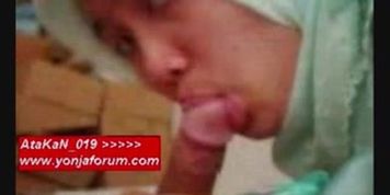 cootchies shop two arab hijab turkish mega-slut