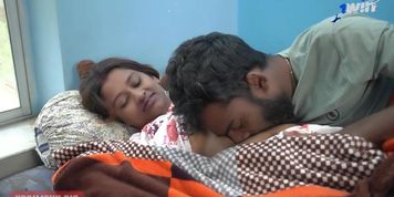 Beautiful Indian Girl Fucked Rough In Morning (Desi Hot, indian_girl)