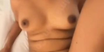 Tiny Desi POV
