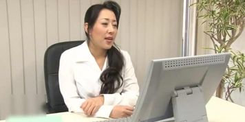 Asian Woman Lily love Petra jensen Singapore upskirt Aika dancing Divorced Carmen caliente Bangkok Sick Raven bay G Teacher bang (Chloe Cherry, Chloe Couture, Gilda Roberts)