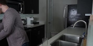 Call Me Bitch Again! Fucking My Bbw Girlfriends Tight Pussy Rough & Rough! Paige Steele, Steve Rickz -  (Kylie Amour)