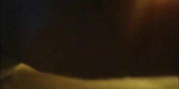 asian couple fuck bad camera