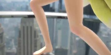 ranshamasexy