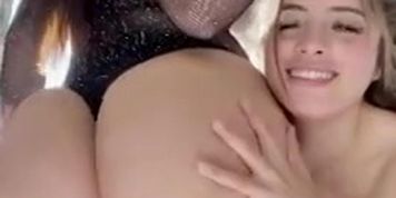 Vivi Tarantino