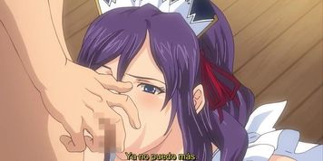 Starless 21st Century Nymphomaniacs - (1-4) [Full Episode] [60fps] Sub Esp