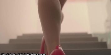 eva lovia movie part 5 first double penetration teen milf
