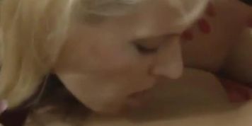 Penelope (1996) (Life of a Servant)with Eng Sub (Penelope Pumpkins)