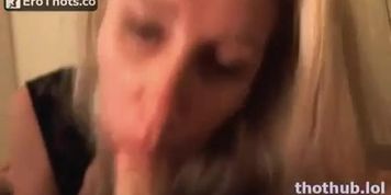 kristi lovett blowjob