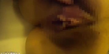 Creampie Amateur Japanese