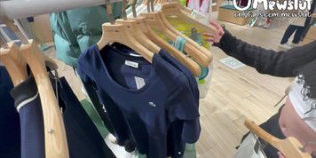 Complete Gf Experience 2 : Rendez-Vous Avec Votre Fille, Du Centre Commercial &Agrave; La Maison De Ses Parents - Mewslut - 