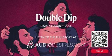 Asmr Audio Porn: Mmf Threesome With Bdsm, Double Penetratio... (Erotic Audio)