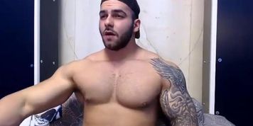 Roberto Al3xanderu - 5