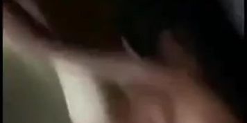 surubinha-de-leve-com-a-morena-gostosa-vazou-0547577.mp4