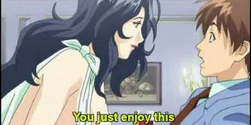 Man Forced To Screw Horny Wife