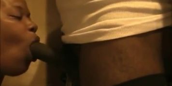 Black Mother Milk StepSon Family Seed