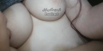Lezbian