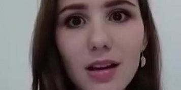 Shocked