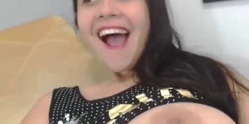 Allieboobs