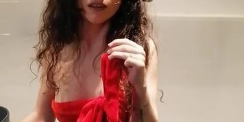 2 v&iacute;deos caseros en un hotel ? by irinarivas from OnlyFans | Coomer