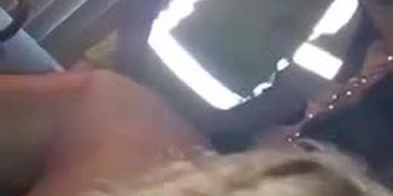 Hot bbw wife shared with 2 big dicks