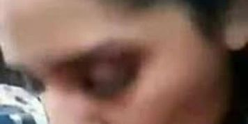 rajae belmir ????? ???? ????? 